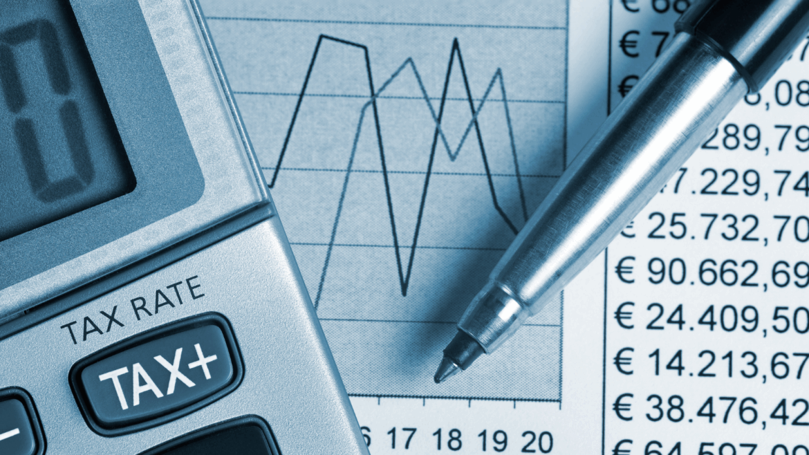 海外　から　仕事　税金